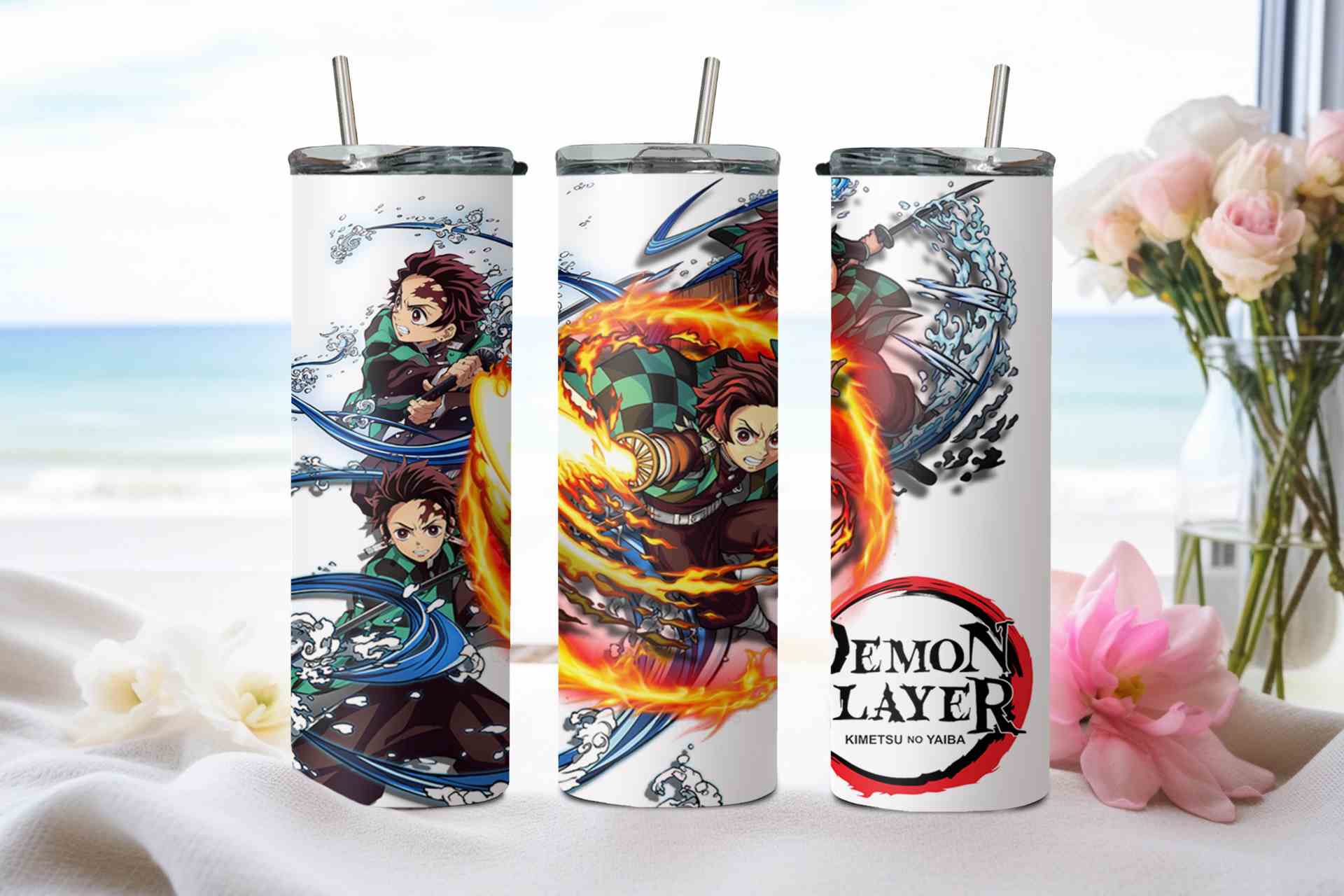 image_link